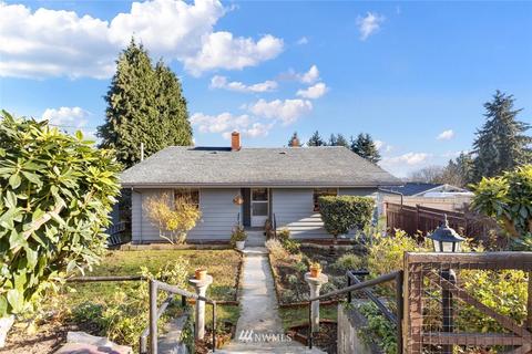 5721 Broadway, Everett, WA 98203 photo 1