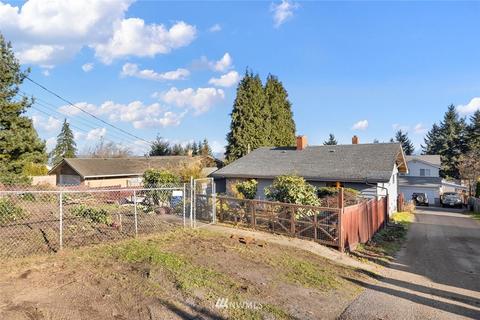 5721 Broadway, Everett, WA 98203 photo 24