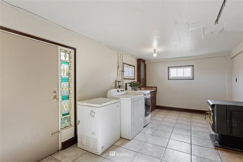 5721 Broadway, Everett, WA 98203 photo 21