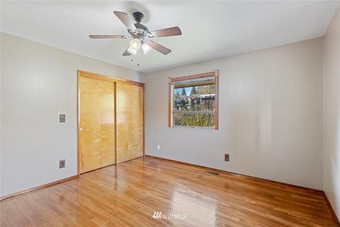 5721 Broadway, Everett, WA 98203 photo 17