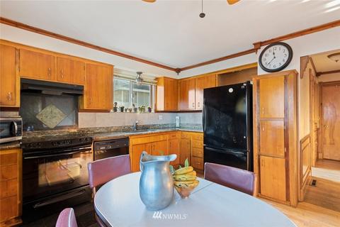 5721 Broadway, Everett, WA 98203 photo 11