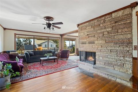 5721 Broadway, Everett, WA 98203 photo 6