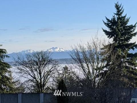 5721 Broadway, Everett, WA 98203 photo 29