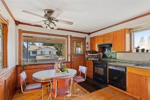 5721 Broadway, Everett, WA 98203 photo 8
