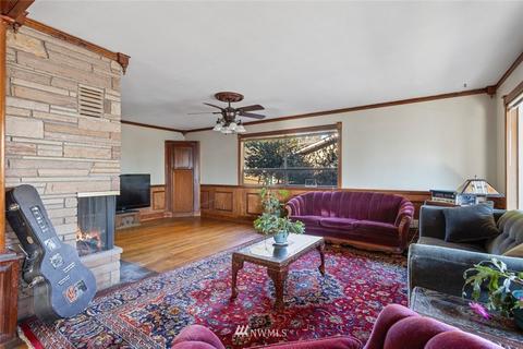 5721 Broadway, Everett, WA 98203 photo 4