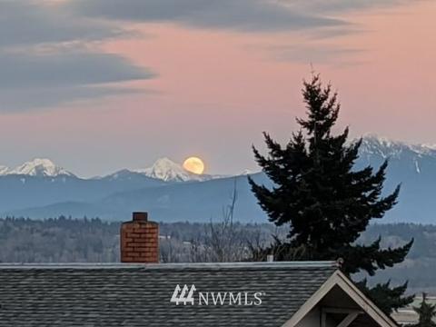 5721 Broadway, Everett, WA 98203 photo 30