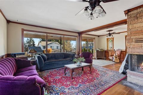 5721 Broadway, Everett, WA 98203 photo 2