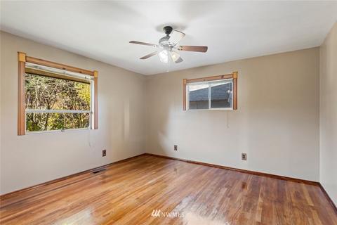 5721 Broadway, Everett, WA 98203 photo 16