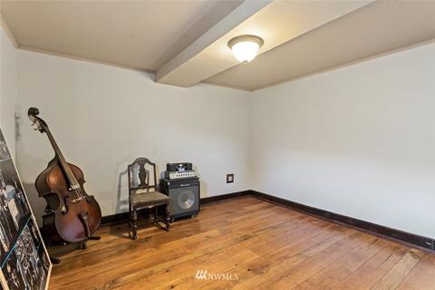 5721 Broadway, Everett, WA 98203 photo 20