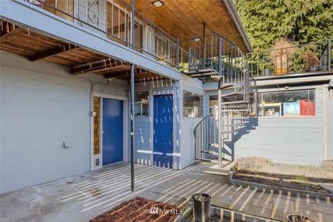 5721 Broadway, Everett, WA 98203 photo 22