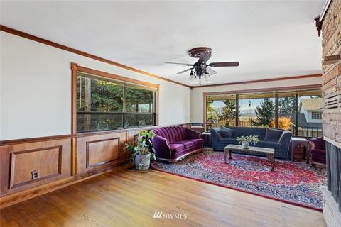 5721 Broadway, Everett, WA 98203 photo 7