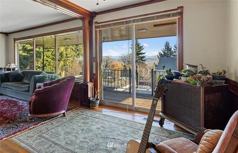 5721 Broadway, Everett, WA 98203 photo 5