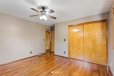5721 Broadway, Everett, WA 98203 photo 18