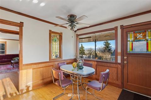 5721 Broadway, Everett, WA 98203 photo 9
