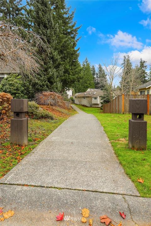 1322 142nd Pl SE, Mill Creek, WA 98012 photo 40