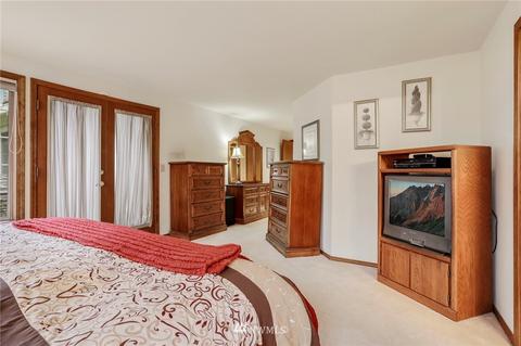 1322 142nd Pl SE, Mill Creek, WA 98012 photo 18