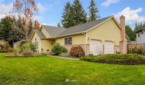 1322 142nd Pl SE, Mill Creek, WA 98012 photo 32