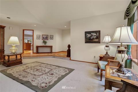 1322 142nd Pl SE, Mill Creek, WA 98012 photo 12