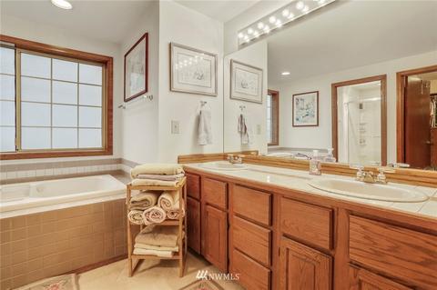 1322 142nd Pl SE, Mill Creek, WA 98012 photo 21