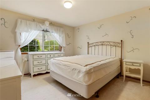 1322 142nd Pl SE, Mill Creek, WA 98012 photo 25