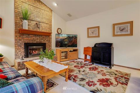 1322 142nd Pl SE, Mill Creek, WA 98012 photo 8