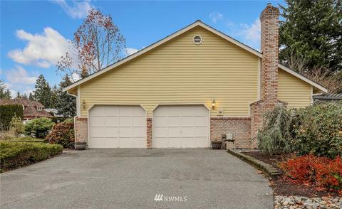 1322 142nd Pl SE, Mill Creek, WA 98012 photo 33