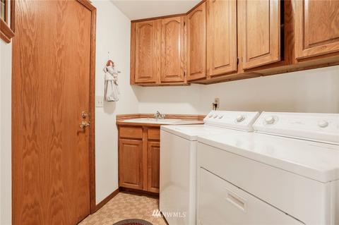 1322 142nd Pl SE, Mill Creek, WA 98012 photo 29