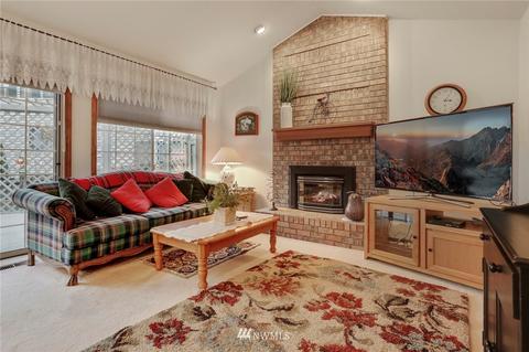 1322 142nd Pl SE, Mill Creek, WA 98012 photo 7