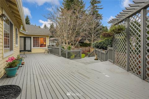 1322 142nd Pl SE, Mill Creek, WA 98012 photo 34