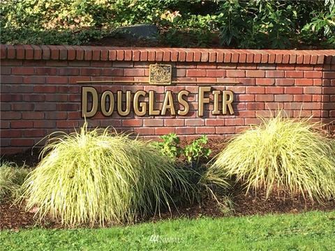 1322 142nd Pl SE, Mill Creek, WA 98012 photo 38