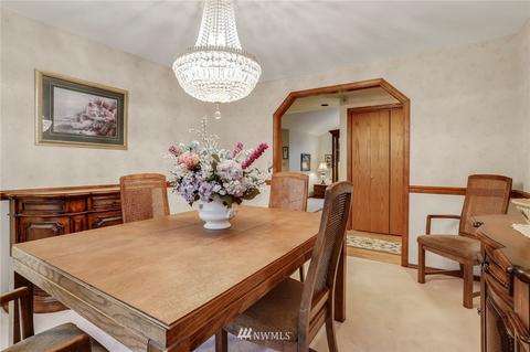 1322 142nd Pl SE, Mill Creek, WA 98012 photo 15