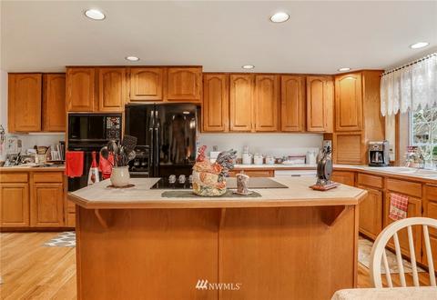 1322 142nd Pl SE, Mill Creek, WA 98012 photo 3