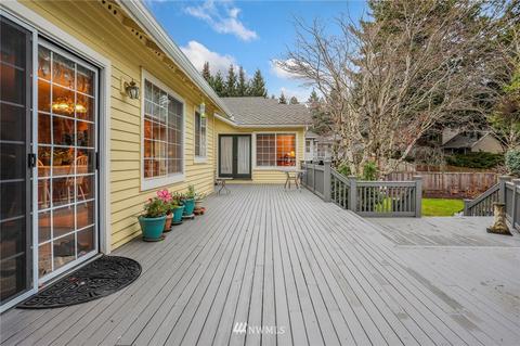 1322 142nd Pl SE, Mill Creek, WA 98012 photo 36