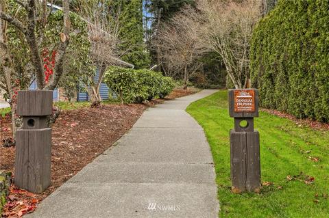 1322 142nd Pl SE, Mill Creek, WA 98012 photo 39