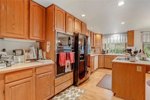 1322 142nd Pl SE, Mill Creek, WA 98012 photo 4