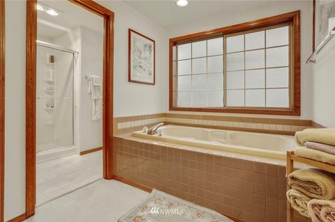 1322 142nd Pl SE, Mill Creek, WA 98012 photo 22