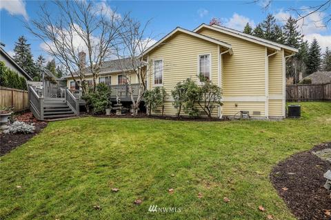 1322 142nd Pl SE, Mill Creek, WA 98012 photo 37