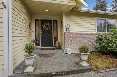 1322 142nd Pl SE, Mill Creek, WA 98012 photo 31