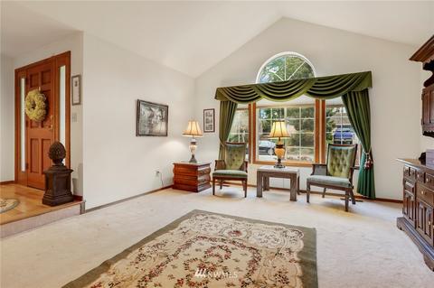 1322 142nd Pl SE, Mill Creek, WA 98012 photo 11
