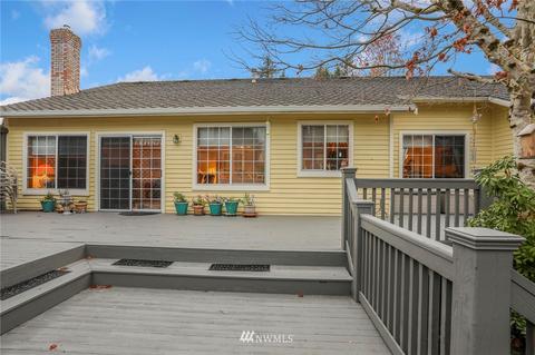 1322 142nd Pl SE, Mill Creek, WA 98012 photo 35