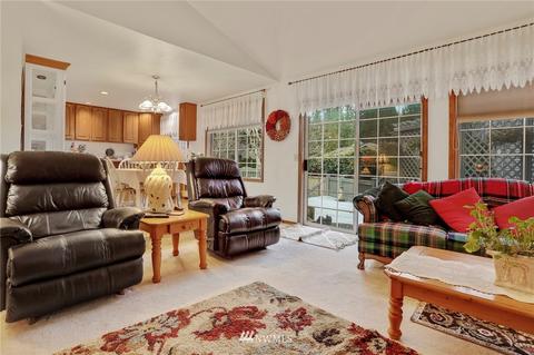 1322 142nd Pl SE, Mill Creek, WA 98012 photo 9