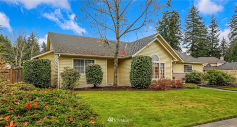 1322 142nd Pl SE, Mill Creek, WA 98012 photo 30
