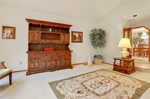 1322 142nd Pl SE, Mill Creek, WA 98012 photo 13