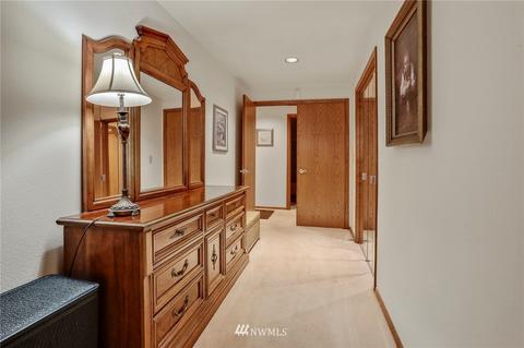 1322 142nd Pl SE, Mill Creek, WA 98012 photo 19