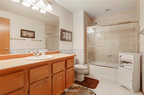 1322 142nd Pl SE, Mill Creek, WA 98012 photo 27