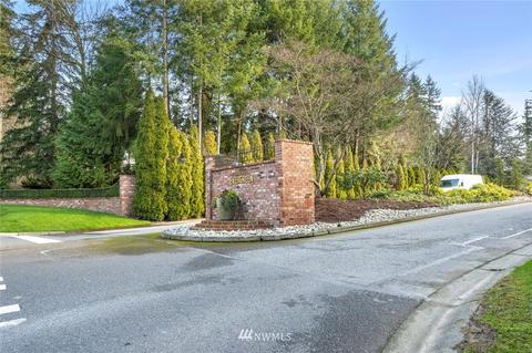 1511 148th Pl SE, Mill Creek, WA 98012 photo 26