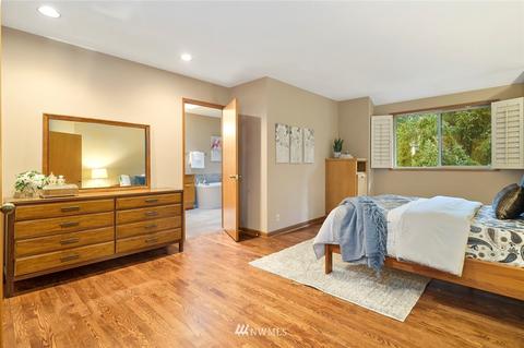 1511 148th Pl SE, Mill Creek, WA 98012 photo 16