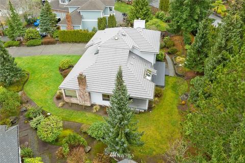 1511 148th Pl SE, Mill Creek, WA 98012 photo 3