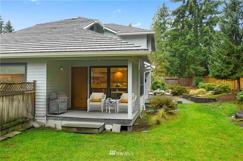 1511 148th Pl SE, Mill Creek, WA 98012 photo 22