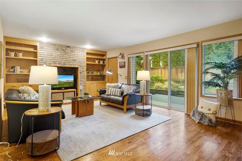 1511 148th Pl SE, Mill Creek, WA 98012 photo 7